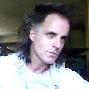 Meet your Posher, Posh